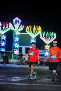 BIB: 
                            <button type="button" onclick="openModal(24297062)" class="btn btn-primary btn-sm float-right btn-popup" data-toggle="modal" data-target=".modal-high-quality">
                        <i class="fas fa-shopping-cart"></i> Add to Cart
                    </button>
                                            <button type="button" onclick="isThisMe(24297062, true)" class="btn btn-success btn-sm float-right btn-popup btn-isme hidden" data-toggle="tooltip" data-placement="bottom" title="นี่คือรูปของคุณใช่ไหม คลิกที่นี่เพื่อเอาเข้าอัลบั้ม">
                        <i class="fas fa-plus"></i> Add to album
                    </button>
                    <button type="button" onclick="isThisMe(24297062, false)" class="btn btn-warning btn-sm float-right btn-popup btn-isnotme hidden">
                        <i class="fas fa-ban"></i> Remove from album
                    </button>